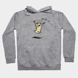 Jubilation! Hoodie